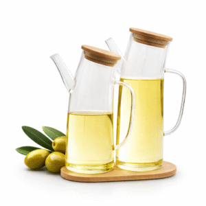 ChatGPT Image 11 فبراير 2026، 06_58_17 م HUILIERE M3AFRA 1000Lقنينة حفظ ورش الزيت