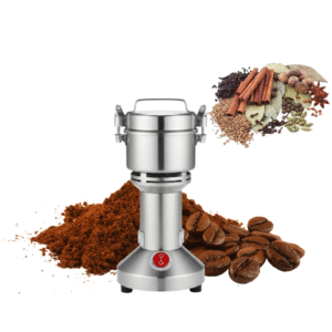 Untitled design (24) MOULIN A EPICE DAMAI طحانة القهوة والتوابل