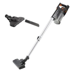 Aspirateur-BrandMann-430x430 (1) مكنسة كهربائية BRANDMANN