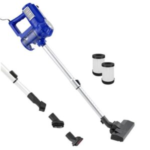 Aspirateur-itimat-430x430 مكنسة كهربائية 4 في 1 itimat