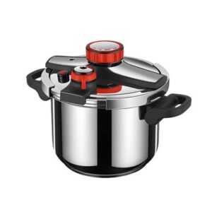 Cocotte-KitchenLab-430x430 طنجرة الضغط KitchenLab