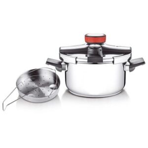 Cocotte-schleizer-430x430 طنجرة الضغط Schleizer