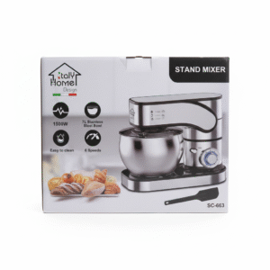 Gemini_Generated_Image_ehrb6lehrb6lehrb PETRIN INOX 7L HOME ITALYالعجانة الكهربائية (7لتر)