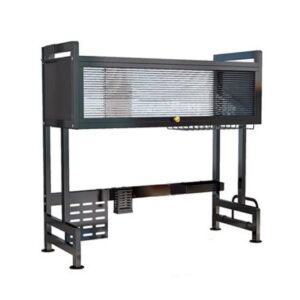 خزانة الأواني