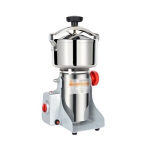 الطاحونة الصلبة