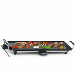 Untitled design - 2026-02-11T191116.151 PLAQUE A GRILLADE RAF شواية كهربائية