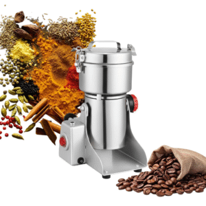 Untitled design (22) MOULIN A EPICE DAMAI طحانة القهوة والتوابل