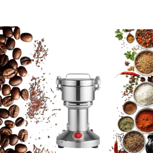 Untitled design (25) MOULIN A EPICE 350G DAMAI طحانة القهوة والتوابل