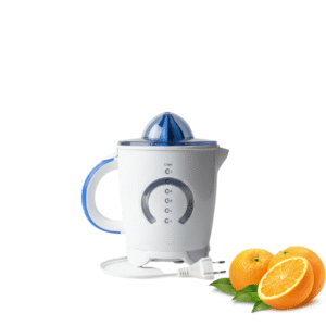 Untitled design (26) PRESSE ORONGE LAMACOM عصارة اليمون