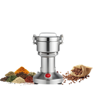 Untitled design (30) MOULIN A EPICE DAMAI طحانة القهوة والتوابل