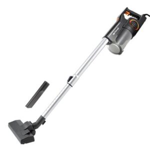 Vacuum-itimat0-430x430 مكنسة كهربائية1 Vacuum Itimat