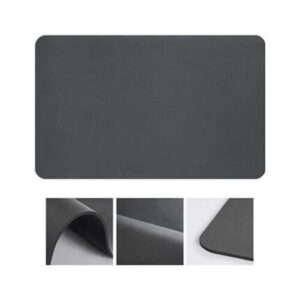 tapis-1-1-430x430 منشفة و مجففة الأواني