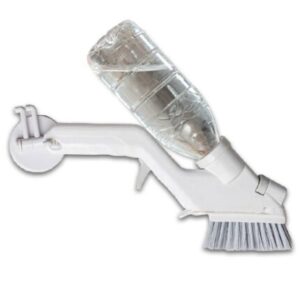 فرشاة-المطبخ-1-430x430 فرشاة تنظيف المطبخ متعددة الوظائف 4 في 1