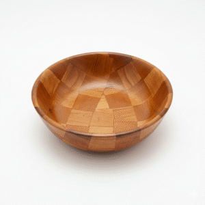 Gemini_Generated_Image_3og8oc3og8oc3og8 GASAA EN BOIS 14" 36CM ELITE قصرية العجينة