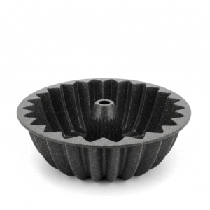 Gemini_Generated_Image_8goa9p8goa9p8goa MOULE A CAKE ROND EN GRANIT KENZ قالب الكيك