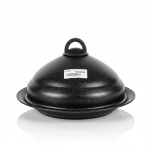 TAJIN GRANIT 30CM WITHOUT HANDL مقلات غير لاصقة