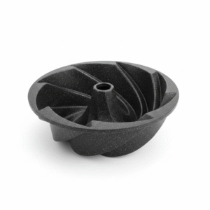 Gemini_Generated_Image_mg5isimg5isimg5i MOULE A CAKE ROND EN GRANIT KENZ قالب الكيك