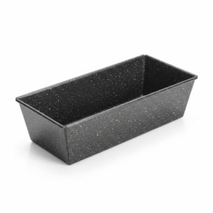 Gemini_Generated_Image_n5101an5101an510 MOULE A CAKE EN GRANIT RECT HAMID قالب الكيك