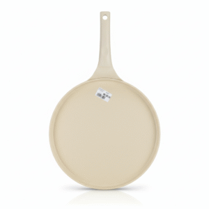 CREPIERE 26CM REF CP2613D مقلات غير لاصقة