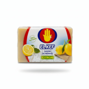 Gemini_Generated_Image_yx72biyx72biyx72 SAVON EL KEF 188G NADAFA صابونة الكف