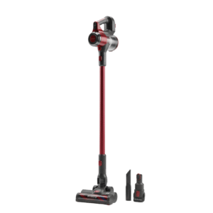 Untitled design (1) ASPIRATEUR 3IN1 RECHARGEABLE CAP 2L 220-240V/1500W BRITTANY مكنسة كهربائية