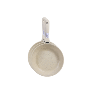 POELE GRANIT 24CM TATCH مقلات غير لاصقة