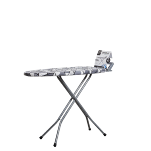 TABLE A REPASSER طاولة كي الملابس