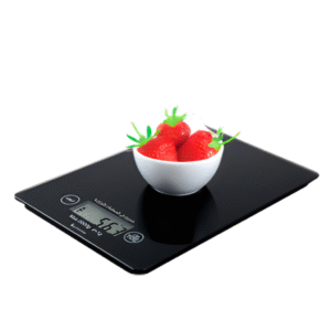Untitled design (3) BALANCE DE CUISINE ELECTRONIQUE ميزان