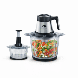 ChatGPT Image 13 فبراير 2026، 09_01_23 م HACHOIR ELECTERIQUE 2 BOL 5 VITASSE 1500W 3L HATCH هاشوار كهربائية 2في1