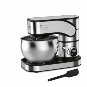 PETRIN INOX 7L HOME ITALY عجانة كهربائية