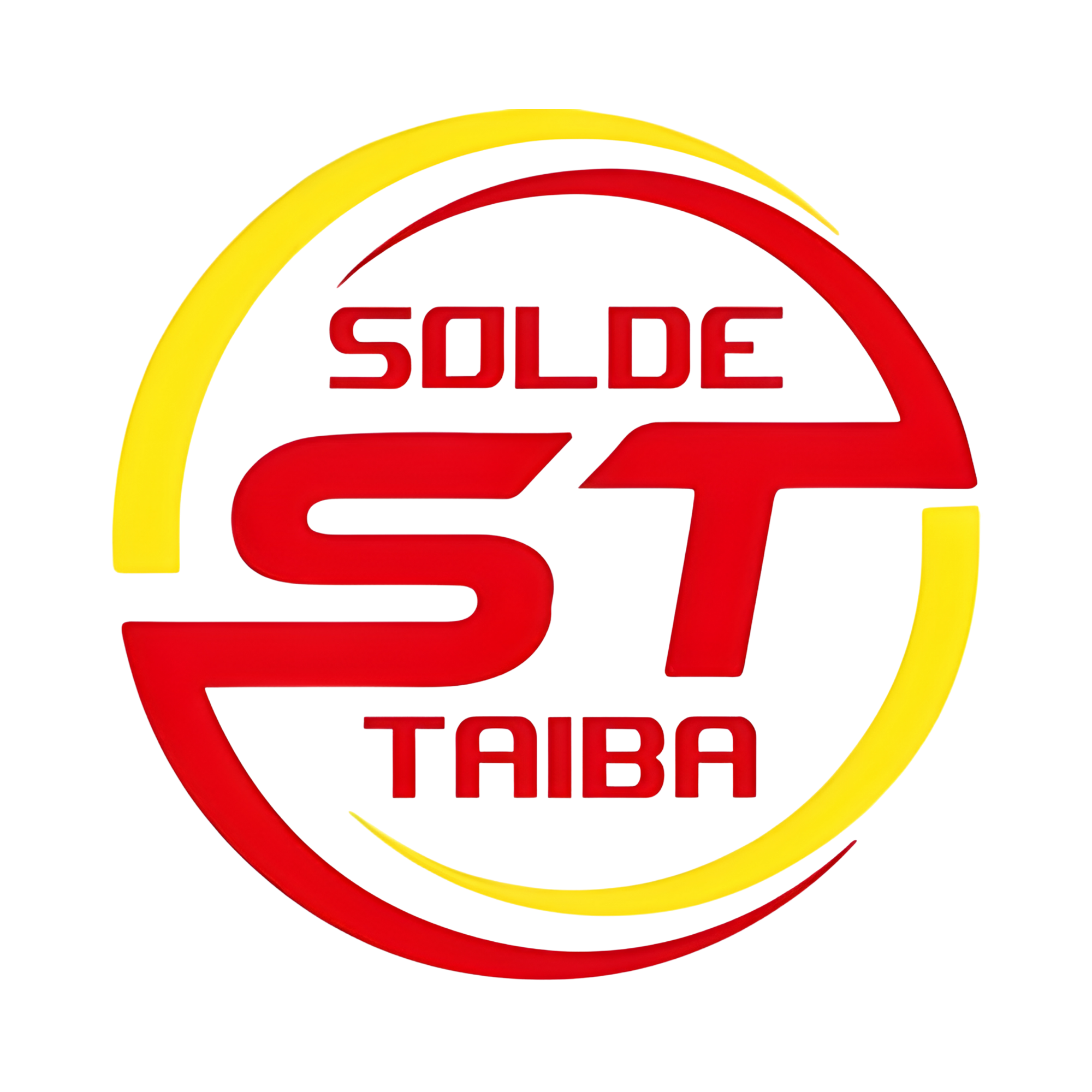 soldetaiba.com